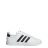 adidas Zapatilla Grand Court Cloudfoam Comfort