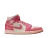 Jordan Air Jordan 1 Mid W "Pink Salt"