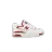 New Balance Women's BBW550 BR