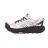 Hoka Mafate Speed 2