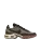 Nike Air Max Waffle SP 2 "Matte Olive"