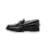 Duke + Dexter Wilde Loafer W