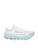 On Men's IKON Cloudflow 5 AD Sneakers Hail / White
