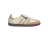 adidas Samba Lt W Crema