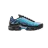 Nike Air Max Plus W