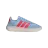 adidas Zapatilla Barreda Decode