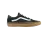 Vans Ua Old Skool Gum Sole Gum Sole Black