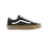 Vans Ua Old Skool Gum Sole Gum Sole Black