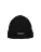 New Amsterdam Fuzzy Logo Beanie