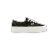 Vans Authentic Vr3 Black