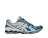 ASICS Gel Kayano 14 "Glacier Grey"