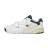 Lacoste Game Trainer Pro