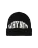 Honor The Gift Why Not Beanie