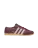 adidas Japan Decon