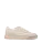Reebok Women's Club C LTD