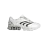 adidas Predator Megaride