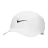 Nike Gorra Nike Dri-FIT club featherlight