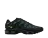 Nike Air Max Plus Drift