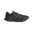 adidas Duramo Speed 2 Low