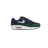 Nike Air Max 1 '87 QS W