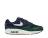 Nike Air Max 1 '87 QS W