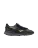 Reebok x DC Comics LX2200 "Batman"