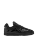 adidas x DINGYUN ZHANG Samba