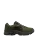 Nike Air Max Moto 2K