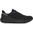 Under Armour Sonic 7