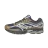 Saucony Pro Grid Omni 9