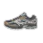 Saucony Pro Grid Omni 9