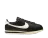Nike Cortez 23 Premium