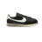 Nike Cortez 23 Premium "Black And Sail"