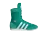 adidas Wmns Japan H