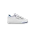Reebok x Mountain Research Club C Mid II