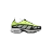 Nike Wmns Air Max SNDR