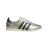 adidas Zapatilla Japan