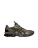 ASICS US7-S GEL-Kinetic Fluent