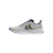 Hummel de cross training Hummel Reach TR HIIT 3.0
