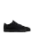 Y-3 adidas Y-3 x Neighborhood Nizzastar