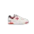 New Balance BB550 VTB