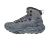 Hoka Kaha 3 GTX