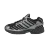 adidas Adistar Control 3