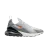 Nike Formadores Nike Air Max 270