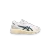 ASICS Gel-Quantum™ 360 VIII