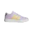 adidas Breaknet 3.0