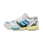 adidas ZX 8000 *Made in Germany*