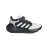 adidas con velcro adidas Tensaur Run 3.0
