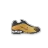 Nike Women's Shox R4