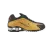 Nike Women's Shox R4